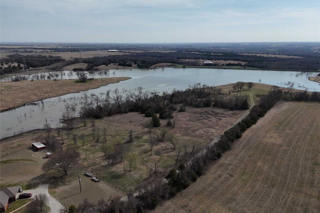 Property photo 3 of 22 <Alttext/>