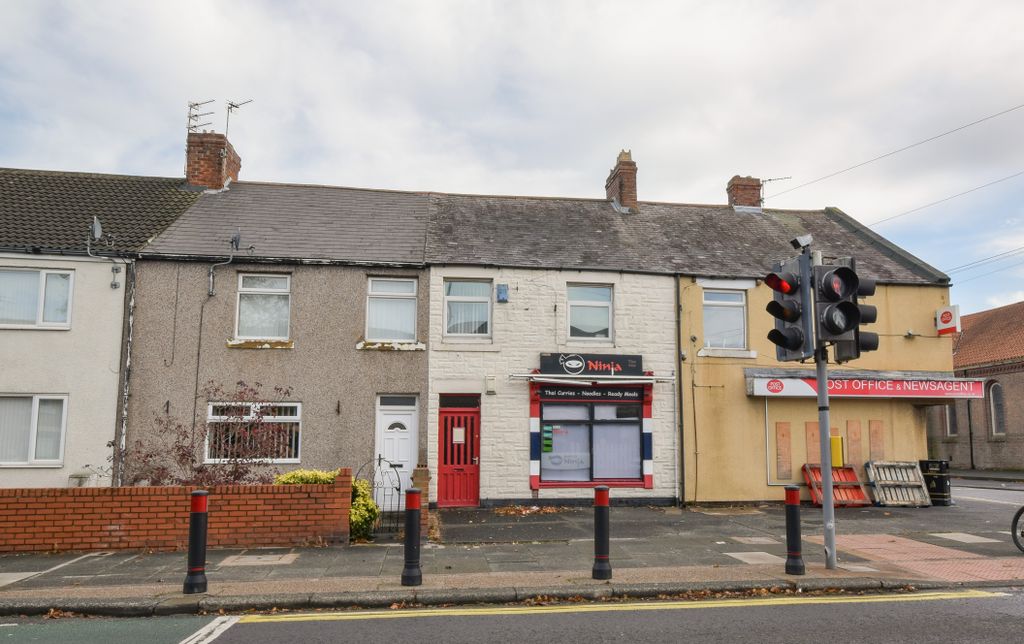 Property photo 1 of 13