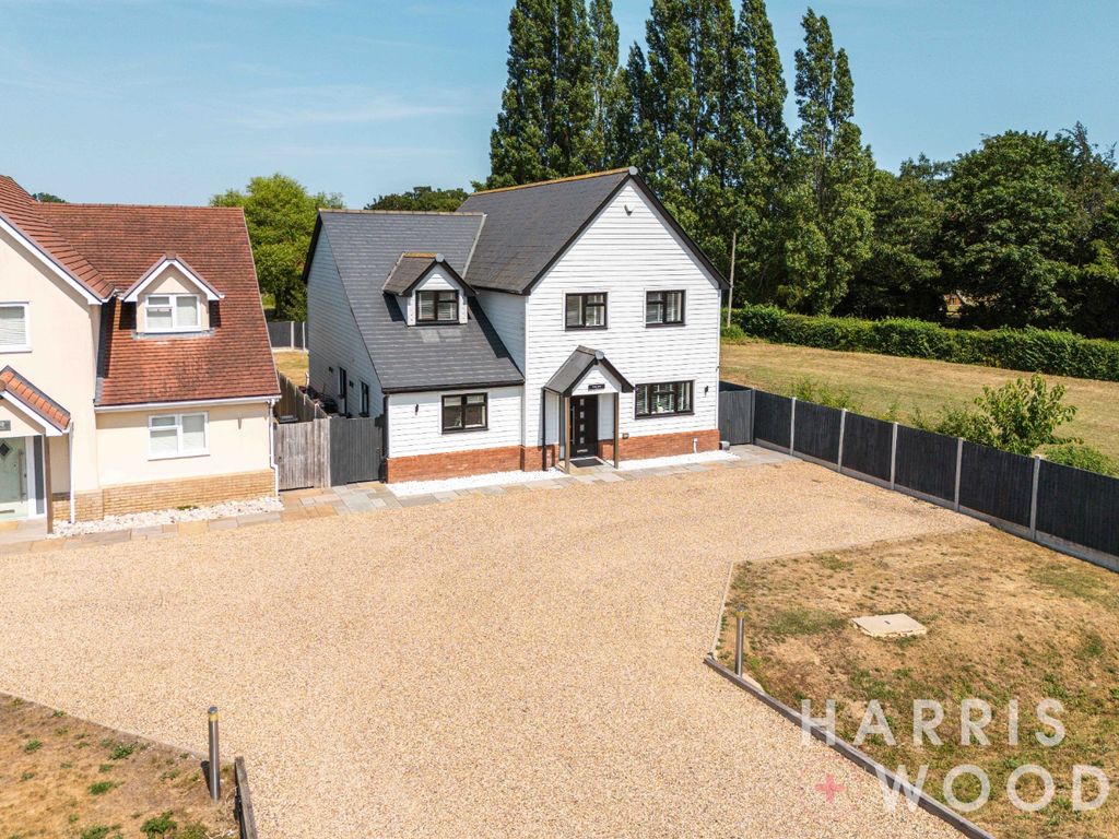 Property photo 1 of 50 5291720