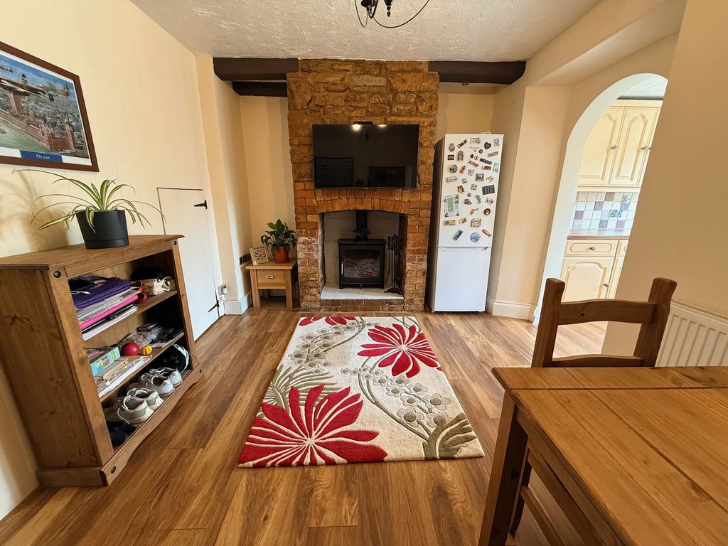 Property photo 3 of 13 Dining Room