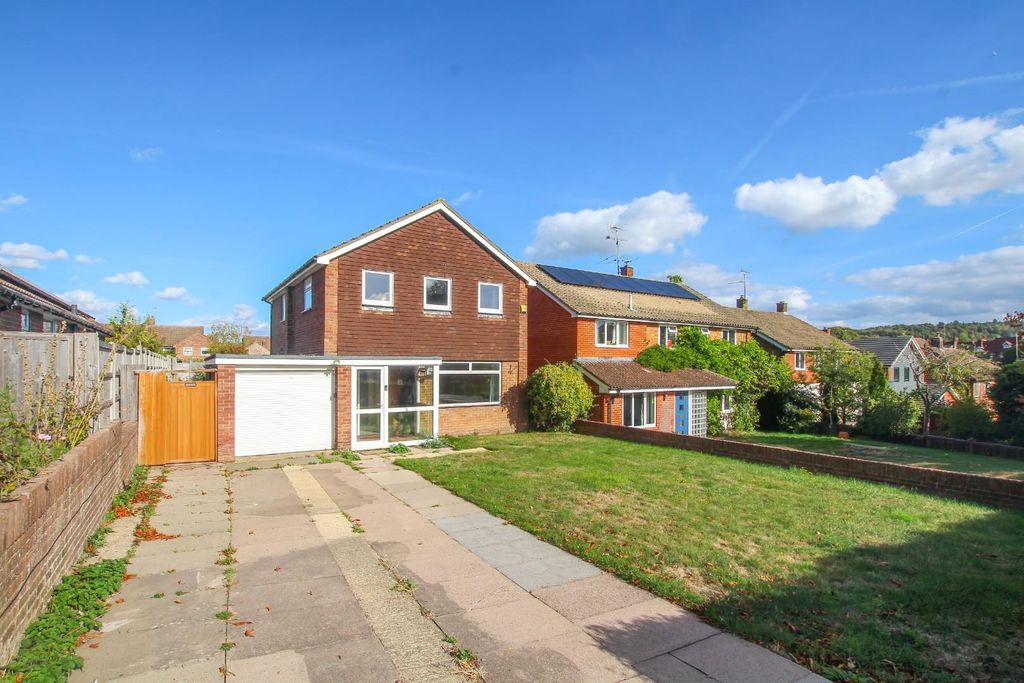 Property photo 1 of 14