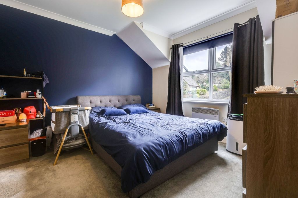 Additional image 8 of 2 bed flat for saleFarsley Beck Mews, Stanningley, Pudsey, Leeds LS13