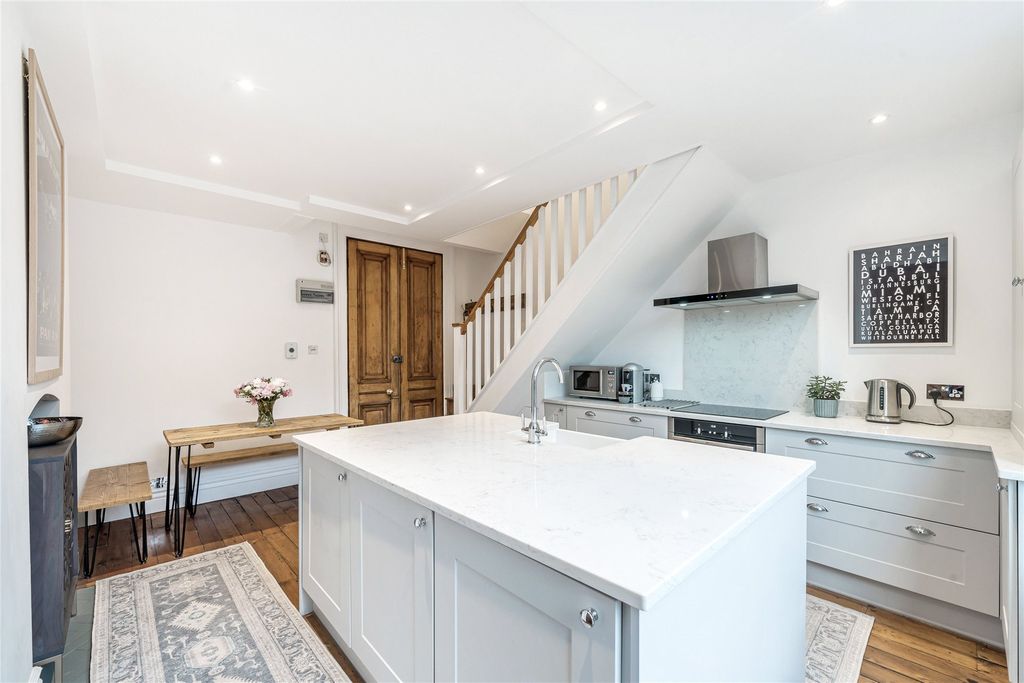 Property photo 3 of 20 Picture No. 29