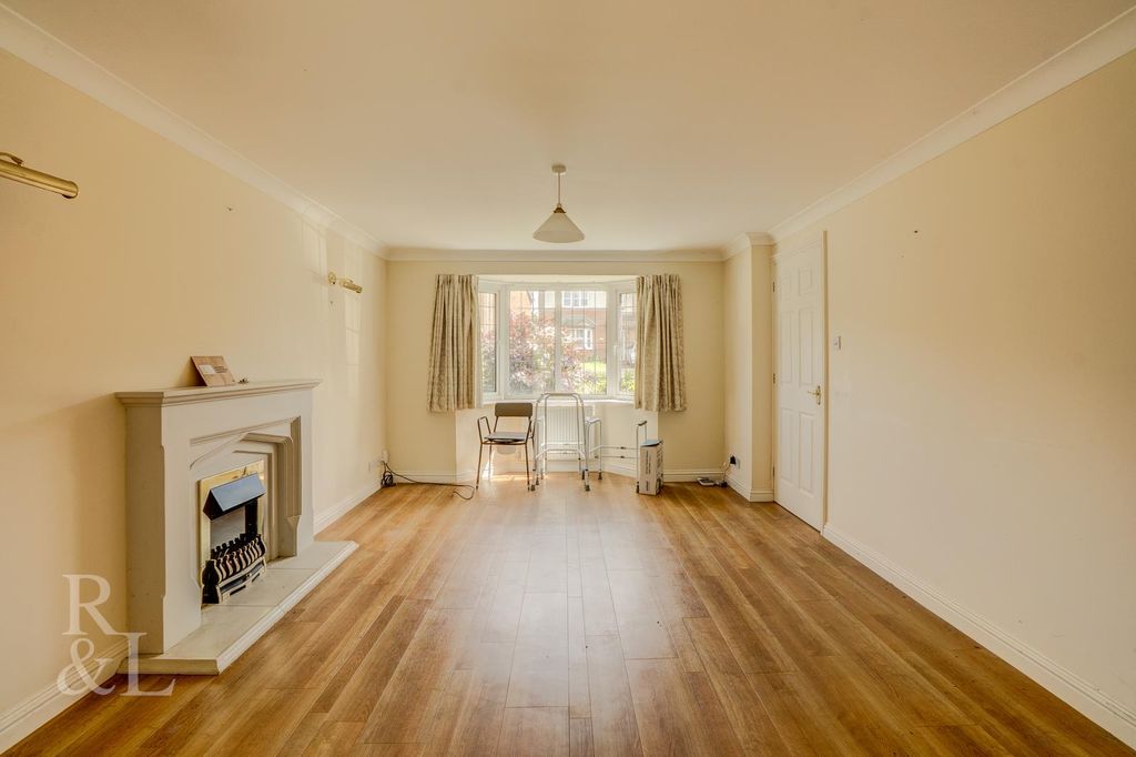 Property photo 2 of 22 B (15).Jpg