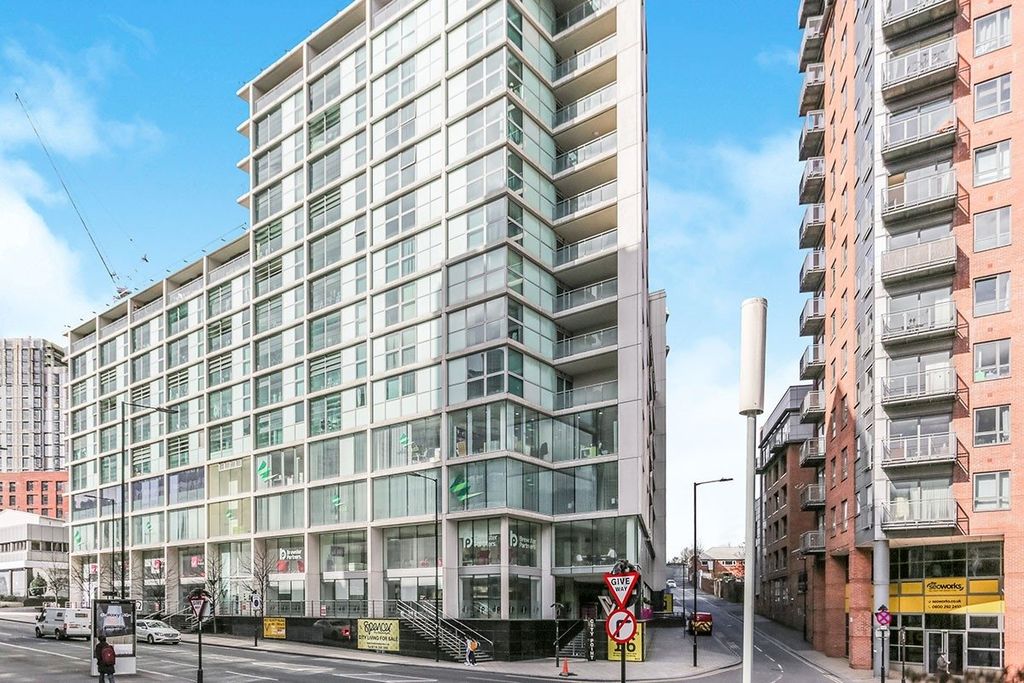 Property photo 1 of 6 Picture No. 03