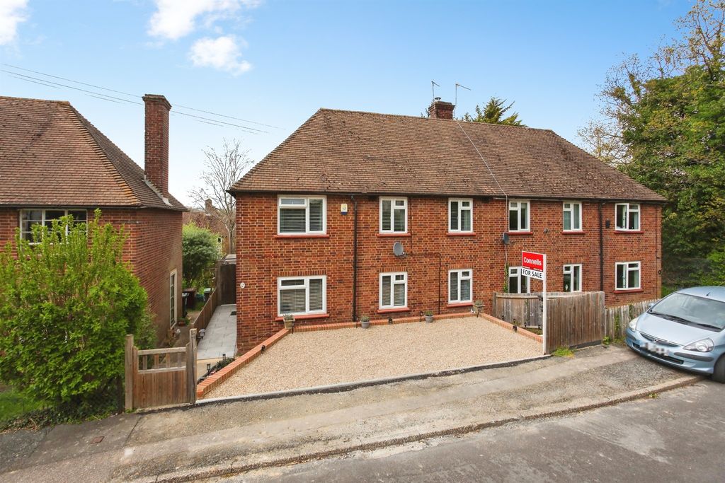 Property photo 1 of 24