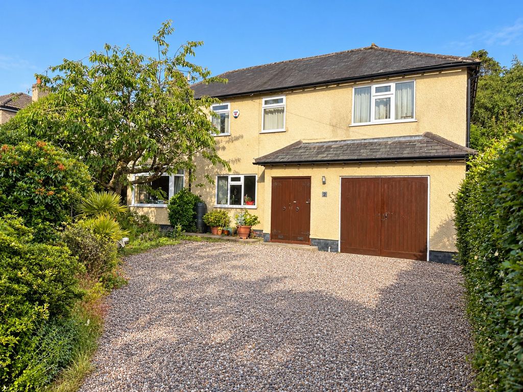 Property photo 1 of 23