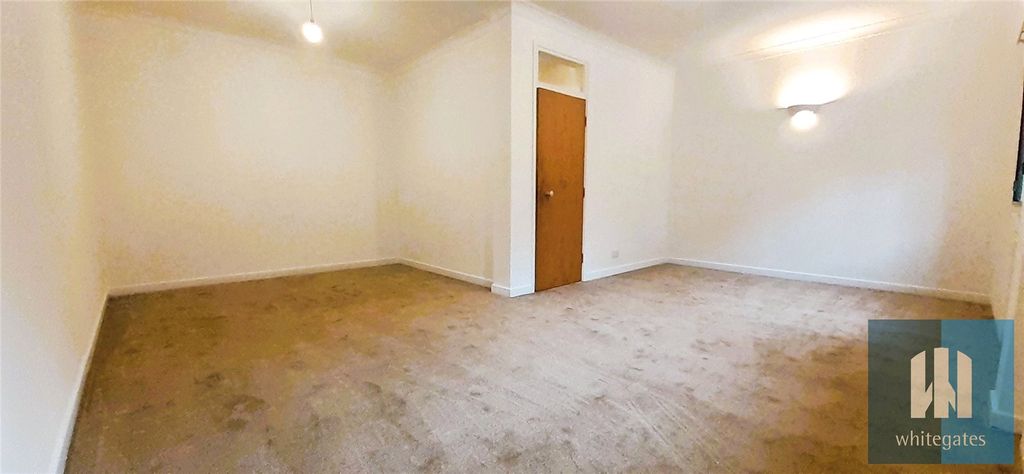 Property photo 3 of 20 Picture No. 02