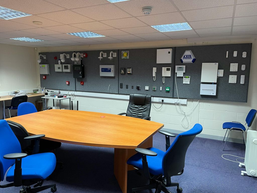 Property photo 3 of 3 Img_1988.Jpg