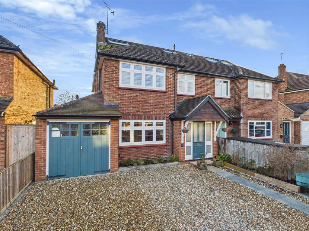 Property photo 1 of 21