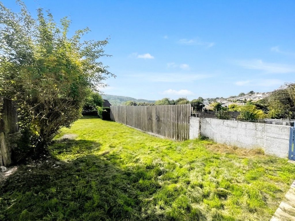 Property photo 2 of 13 Picture No. 34