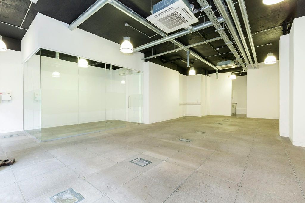 Property photo 1 of 7 Units 25 Studios Holloway   07.Jpg