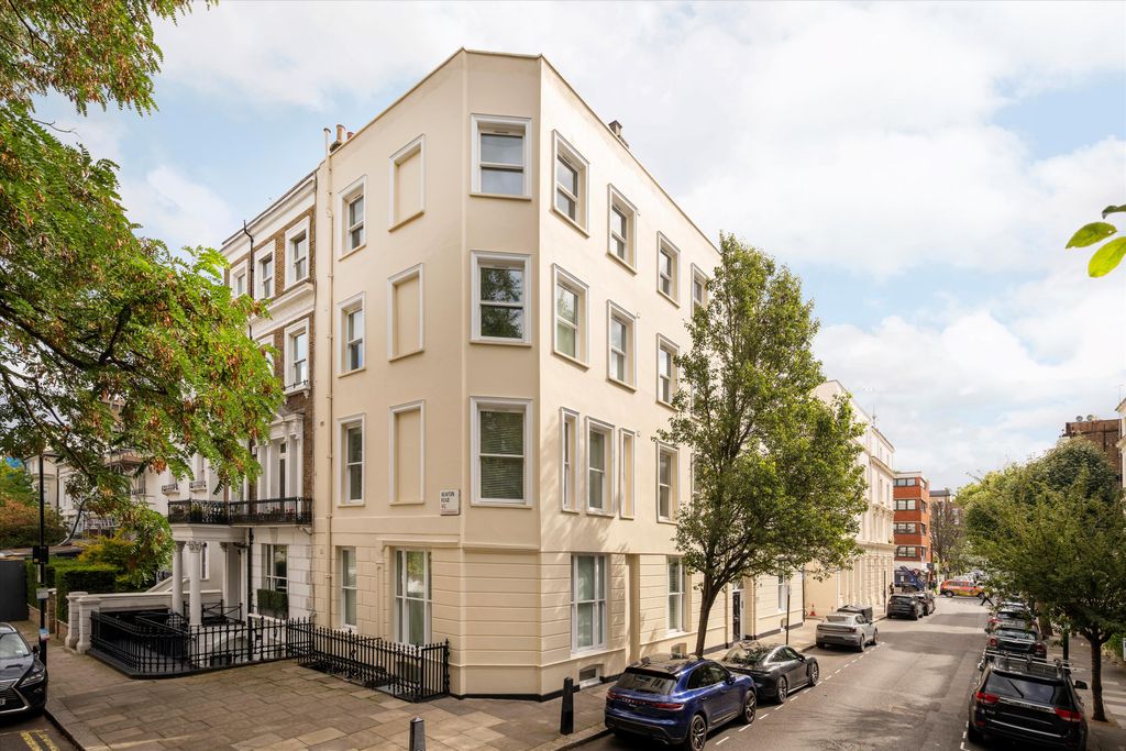 Property photo 2 of 8 Image