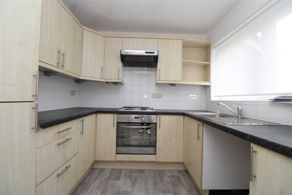 Property photo 2 of 10 Img_6688.Jpg