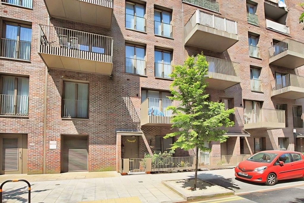 Property photo 2 of 10 Pbox-Front_Of_House-338432.Jpg