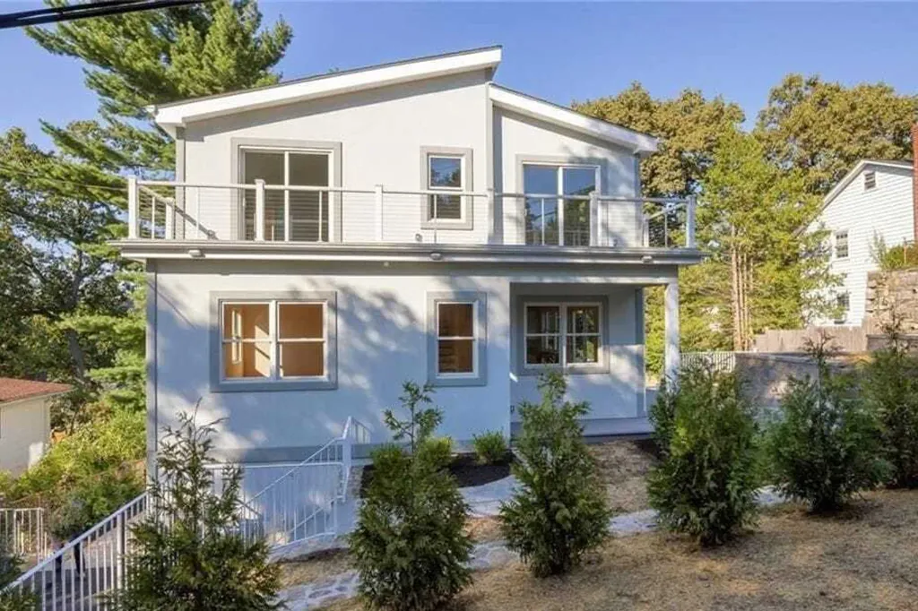 Property photo 3 of 29 <Alttext/>