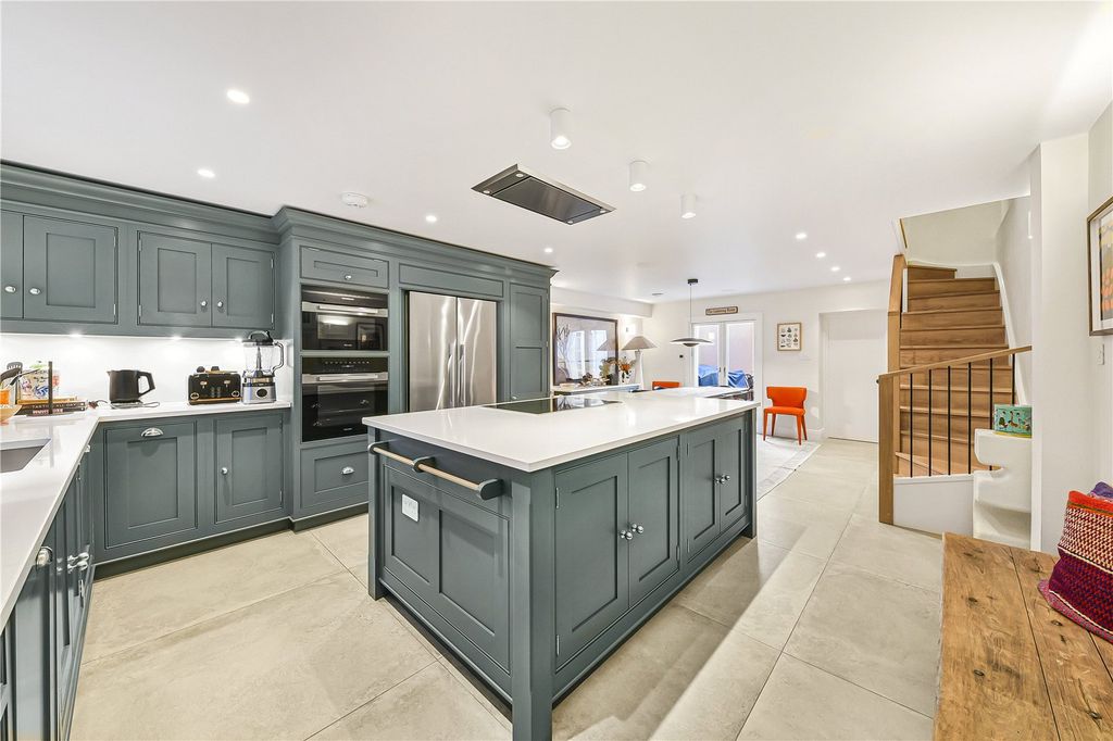 Property photo 1 of 23 Picture No. 03