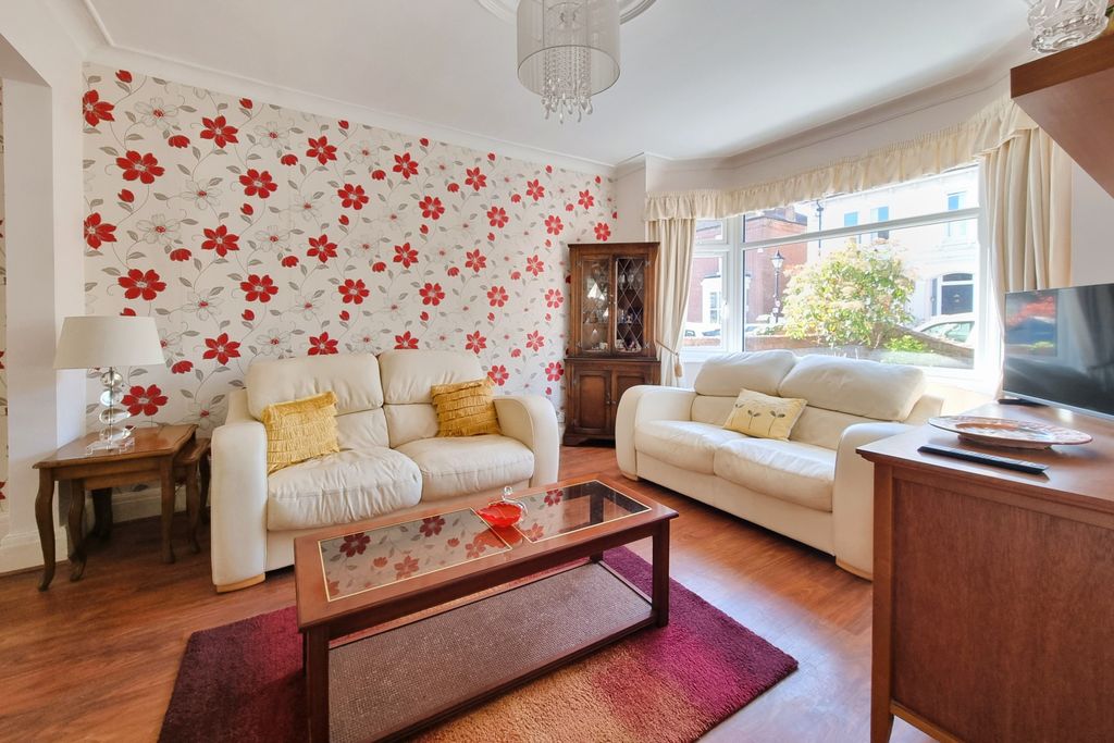 Property photo 2 of 16 20260408_092157