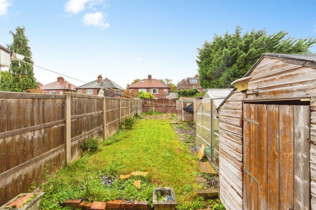 Property photo 3 of 14 Pbox-Img.Jpg