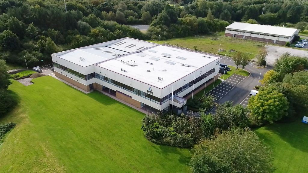 Property photo 1 of 15 Ikon Website Image -2.Jpg