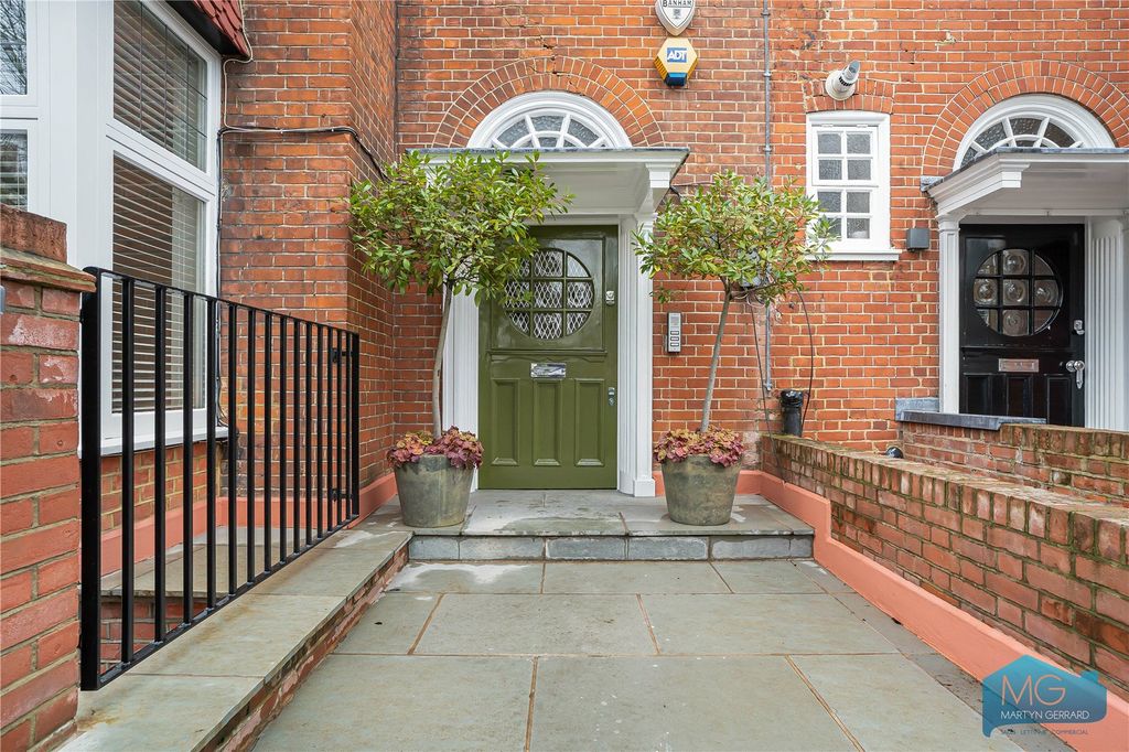 Property photo 1 of 14 Picture No. 34