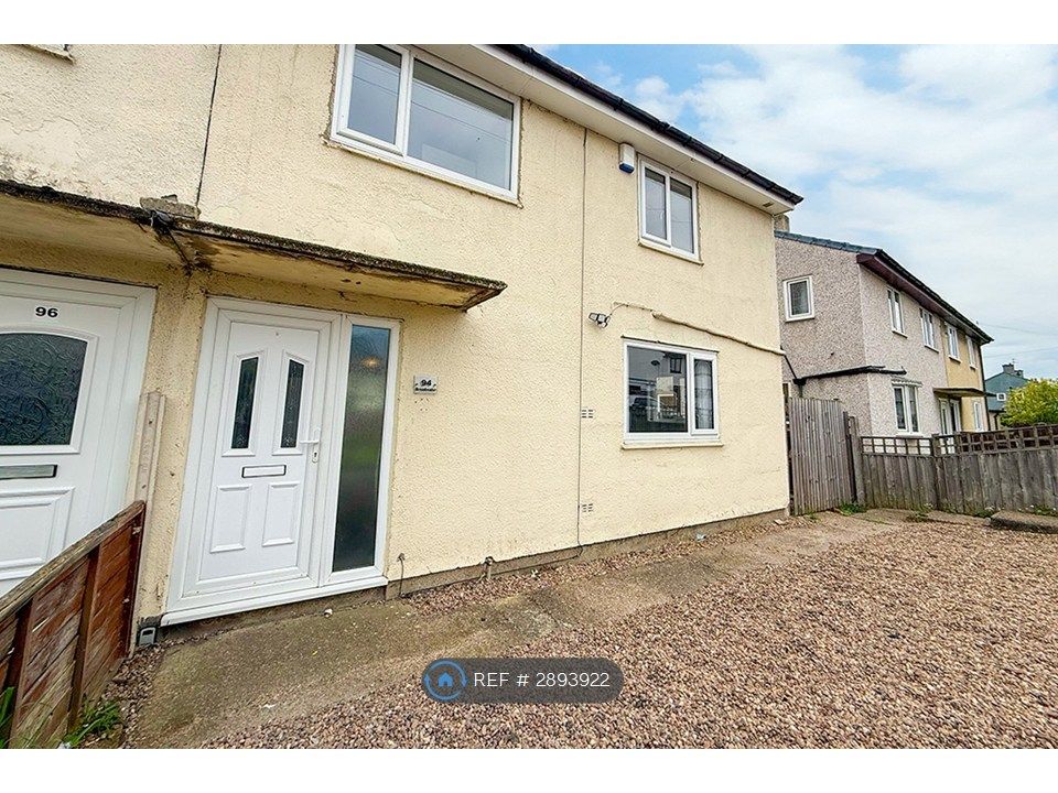 Property photo 1 of 28
