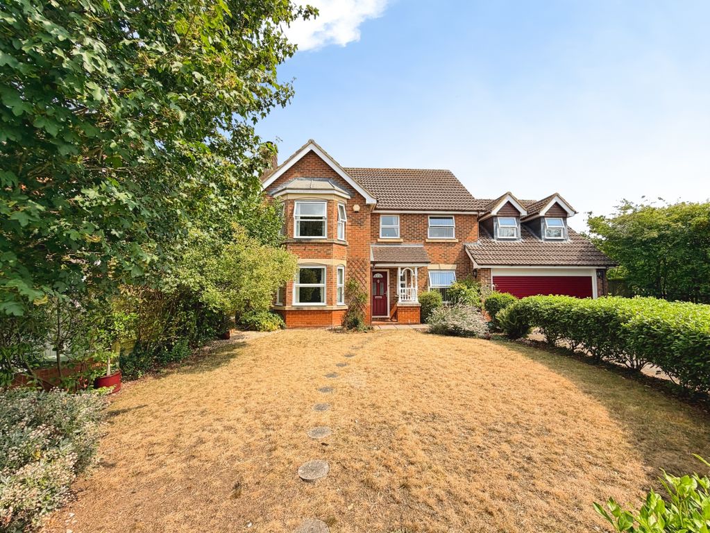 Property photo 1 of 20