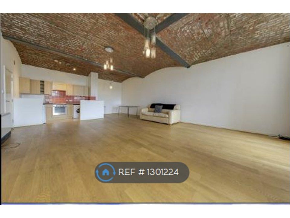 Property photo 2 of 12 Living Room