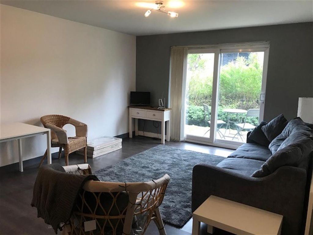 Property photo 1 of 4