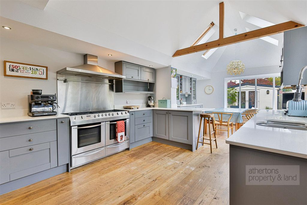 Property photo 2 of 28 _S3A7144-2.Jpg
