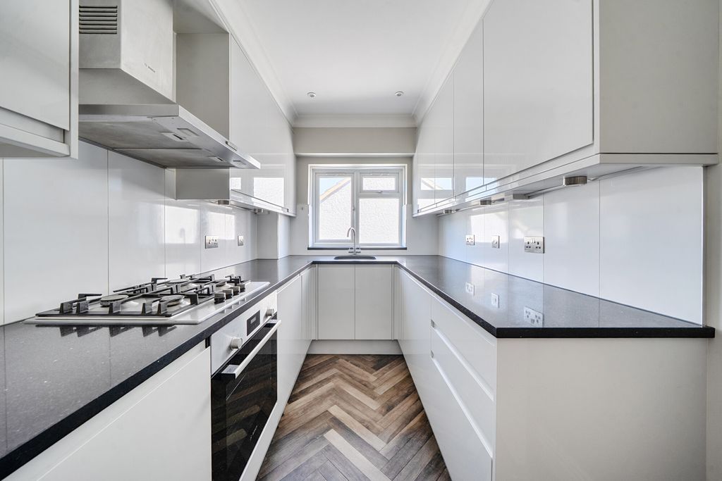 Property photo 1 of 18 1483773 (12).Jpg