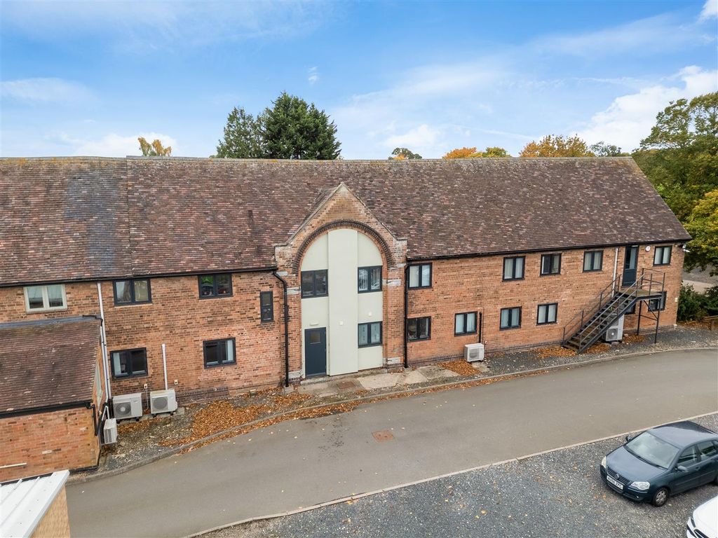 Property photo 2 of 12 Unit 2 Lauriston Business Park 1907-12.Jpg