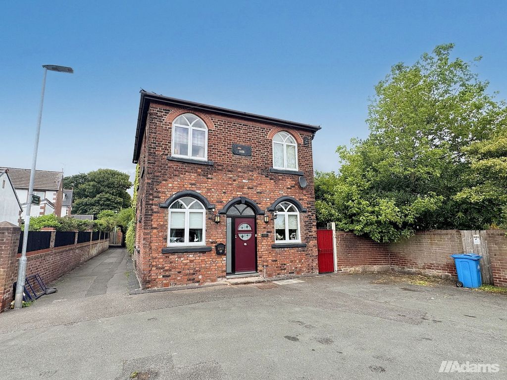 Property photo 1 of 26