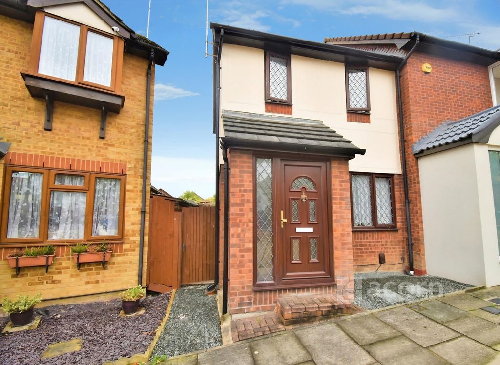 Property photo 1 of 5 User_Edited_Photo...