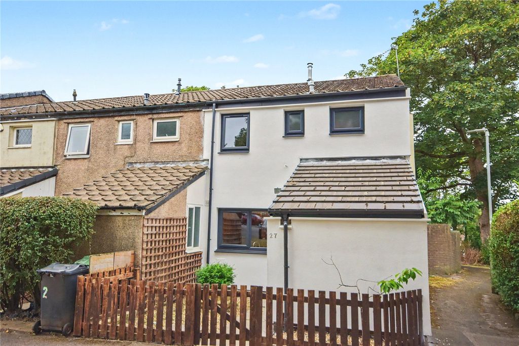 Property photo 1 of 11 Picture No. 22