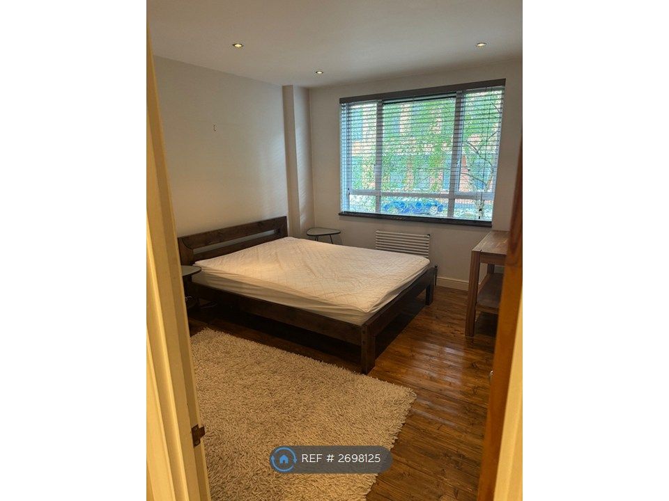 Property photo 1 of 4