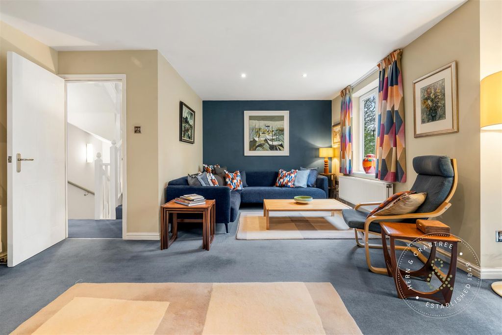 Additional image 20 of 5 bed town house for saleBarquentine Place, Cardiff Bay CF10