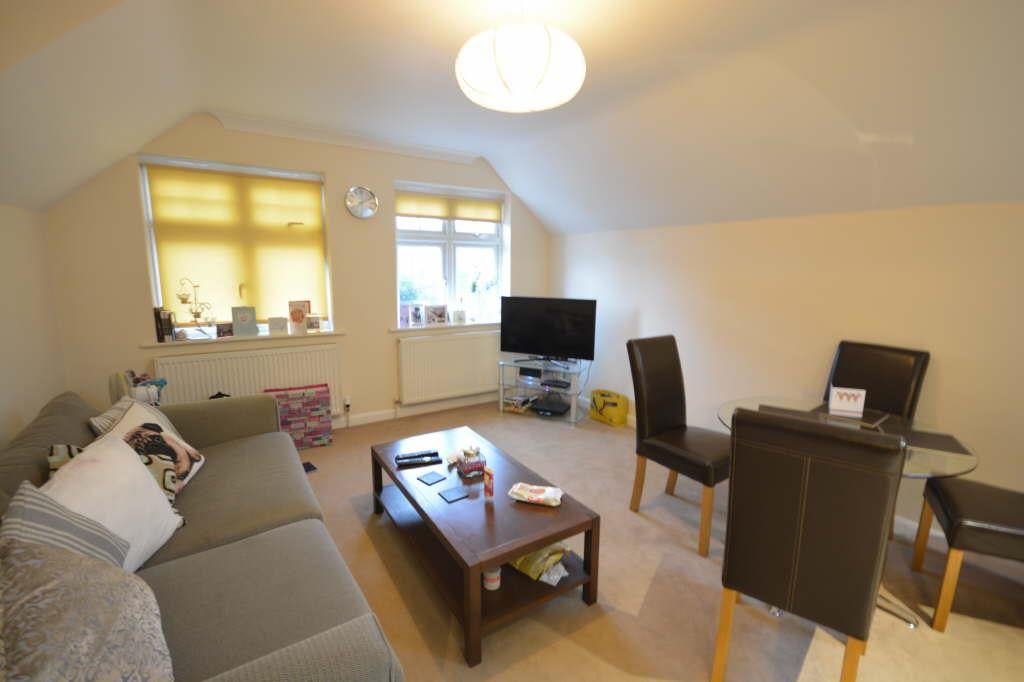 Property photo 2 of 5 Property Photo