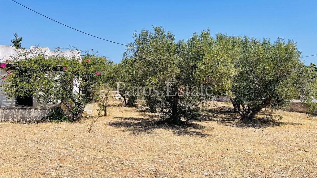 Property photo 3 of 6