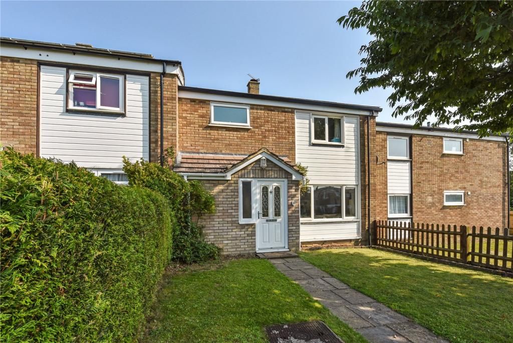 Property photo 1 of 7