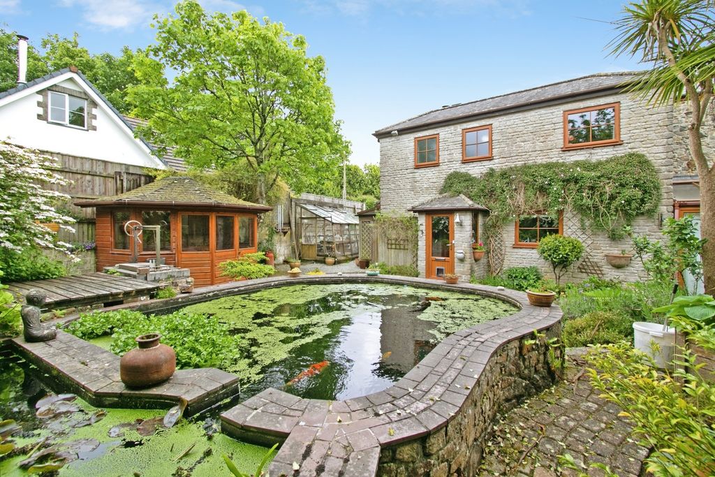Property photo 1 of 22 Pbox-Img.Jpg