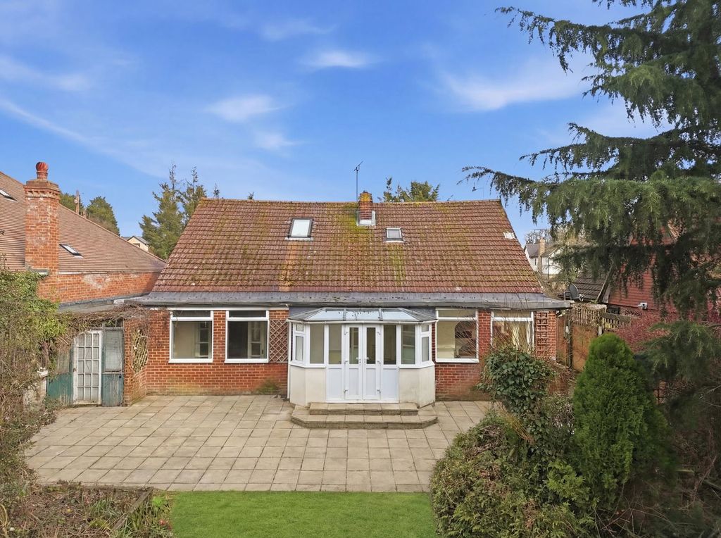 Property photo 3 of 22