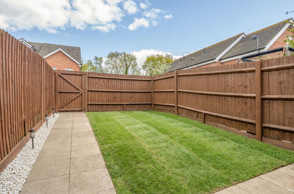 Property photo 2 of 21