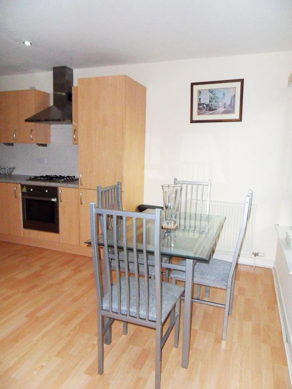 Property photo 2 of 7 175 ML 5 − Copy