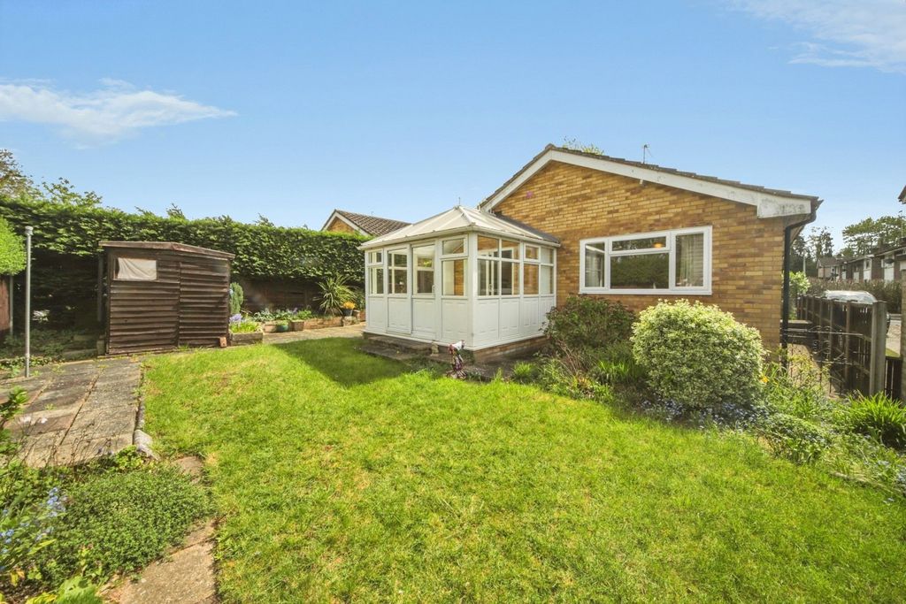 Property photo 2 of 15 Pbox-Img.Jpg