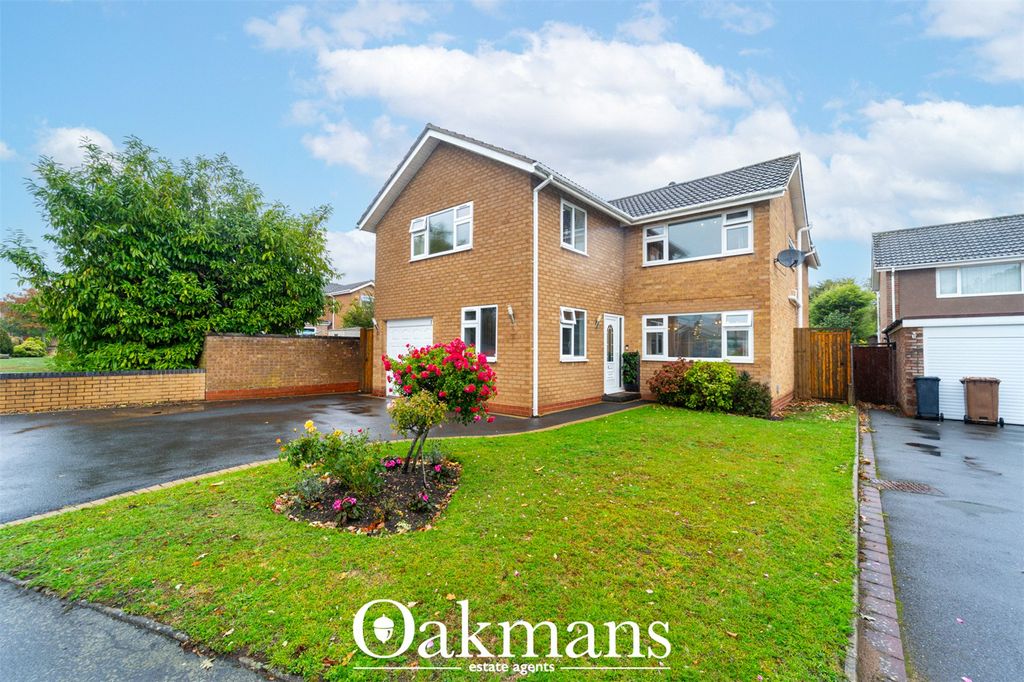 Property photo 1 of 39 Picture No. 55