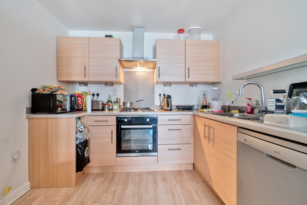 Property photo 2 of 13 Kitchen
