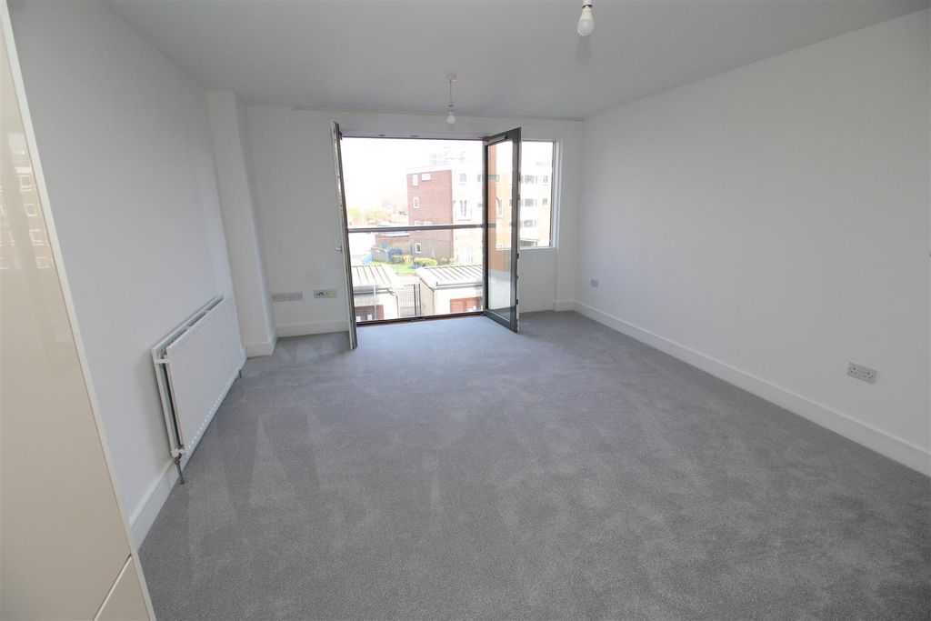 Property photo 3 of 20 Img_5151.Jpg