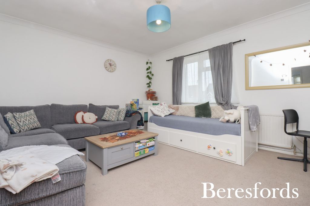 Property photo 3 of 7 Picture No. 09