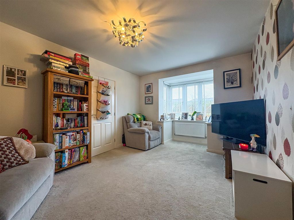 Property photo 3 of 31 20260227_145700685_Ios.Jpg